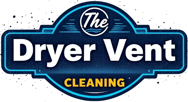 Vincent Dryer Vent Cleaning